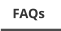 FAQs