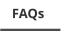 FAQs