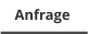 Anfrage