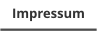 Impressum