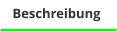 Beschreibung