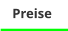 Preise