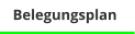 Belegungsplan